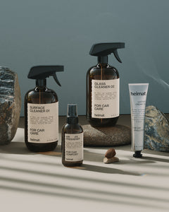 SURFACE CLEANER 01 OUD